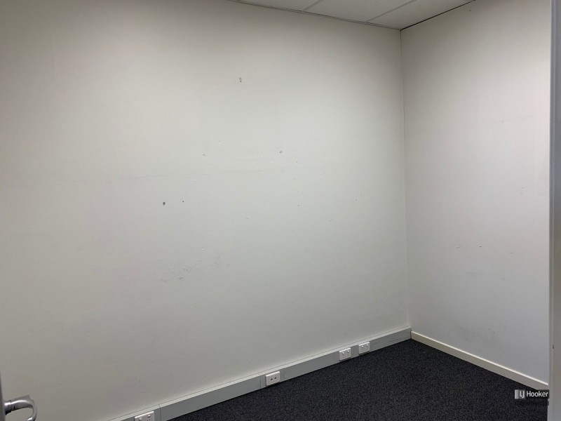 Suite 2/26 Park Avenue, Coffs Harbour NSW 2450