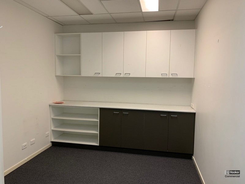 Suite 2/26 Park Avenue, Coffs Harbour NSW 2450