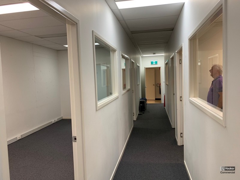 Suite 2/26 Park Avenue, Coffs Harbour NSW 2450