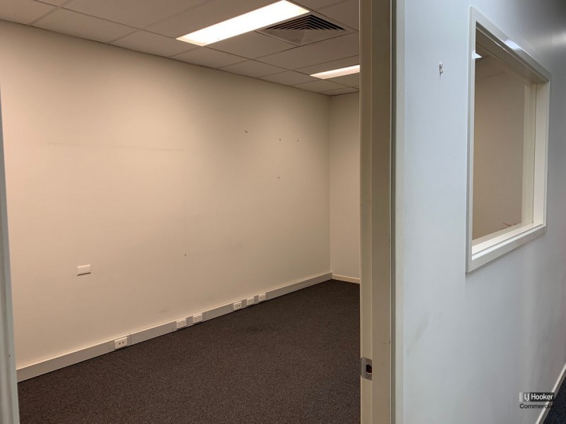 Suite 2/26 Park Avenue, Coffs Harbour NSW 2450