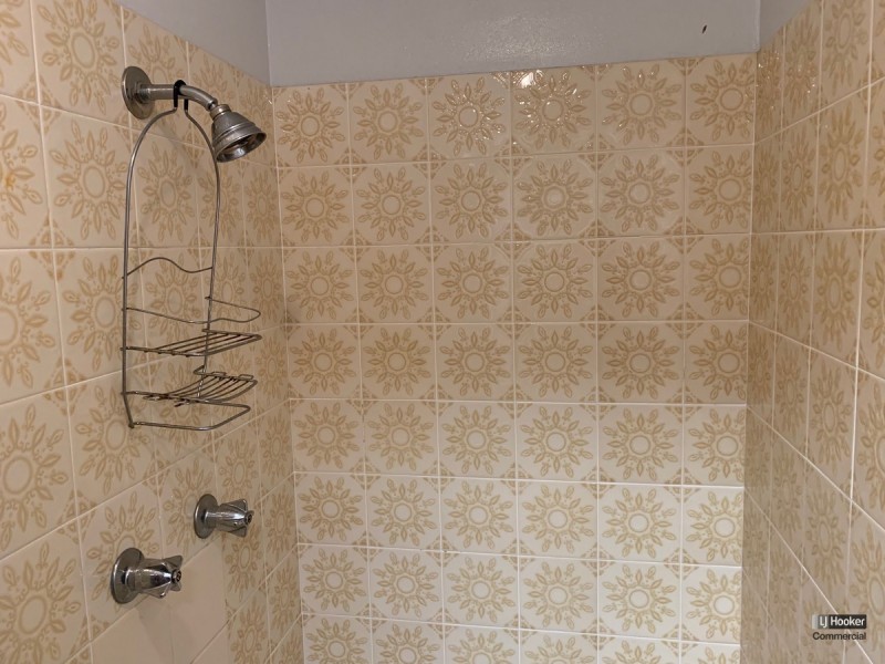 Suite 2/26 Park Avenue, Coffs Harbour NSW 2450