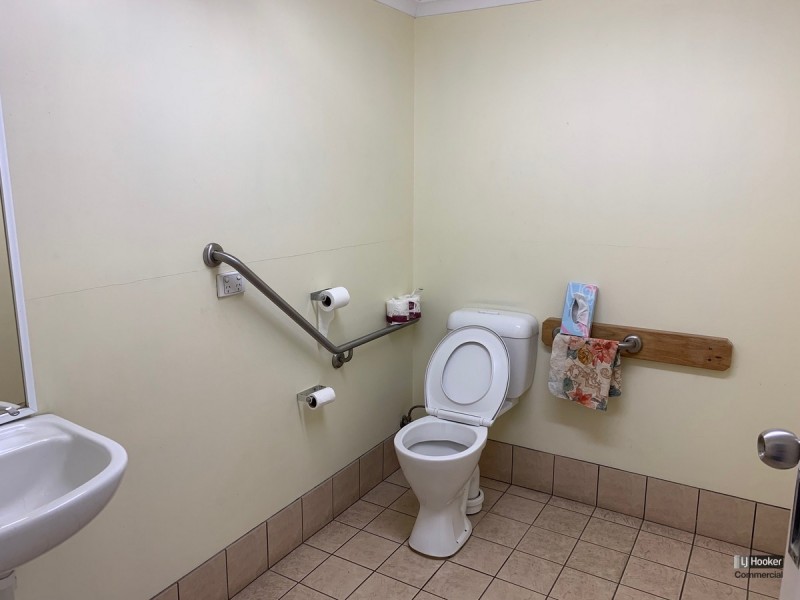 Suite 2/26 Park Avenue, Coffs Harbour NSW 2450