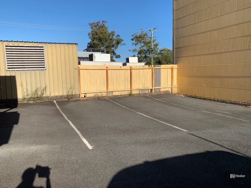 Suite 2/26 Park Avenue, Coffs Harbour NSW 2450