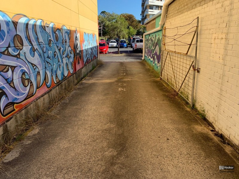 Suite 2/26 Park Avenue, Coffs Harbour NSW 2450