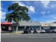 Suite 2/26 Park Avenue, Coffs Harbour NSW 2450
