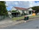 74 Victoria Street, Coffs Harbour NSW 2450
