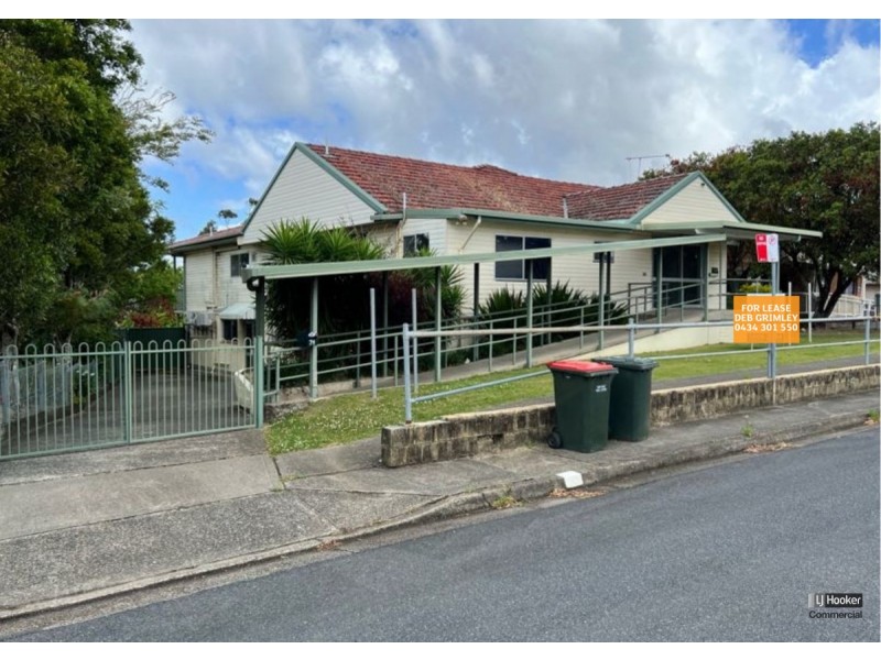 74 Victoria Street, Coffs Harbour NSW 2450