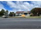 74 Victoria Street, Coffs Harbour NSW 2450