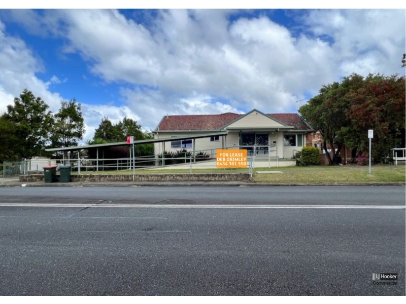 74 Victoria Street, Coffs Harbour NSW 2450