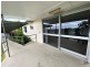 74 Victoria Street, Coffs Harbour NSW 2450