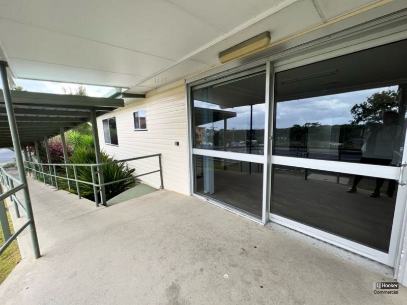74 Victoria Street, Coffs Harbour NSW 2450