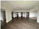 74 Victoria Street, Coffs Harbour NSW 2450