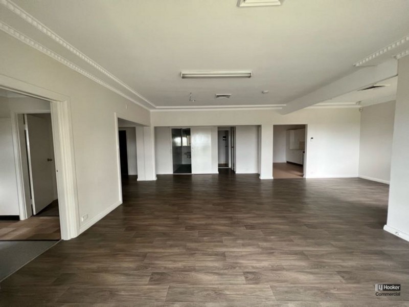 74 Victoria Street, Coffs Harbour NSW 2450
