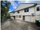 74 Victoria Street, Coffs Harbour NSW 2450