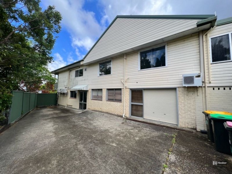 74 Victoria Street, Coffs Harbour NSW 2450