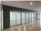 Shop 7/36-38 Harbour Drive, Coffs Harbour NSW 2450
