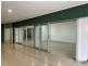 Shop 7/36-38 Harbour Drive, Coffs Harbour NSW 2450