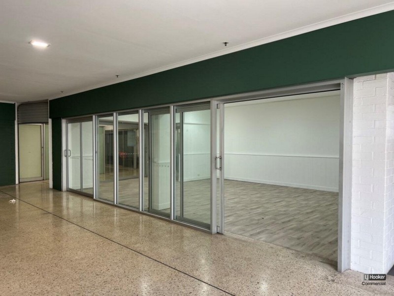 Shop 7/36-38 Harbour Drive, Coffs Harbour NSW 2450