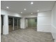 Shop 7/36-38 Harbour Drive, Coffs Harbour NSW 2450