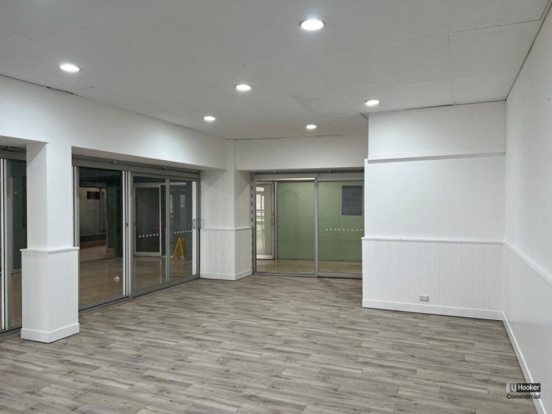 Shop 7/36-38 Harbour Drive, Coffs Harbour NSW 2450