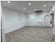 Shop 7/36-38 Harbour Drive, Coffs Harbour NSW 2450