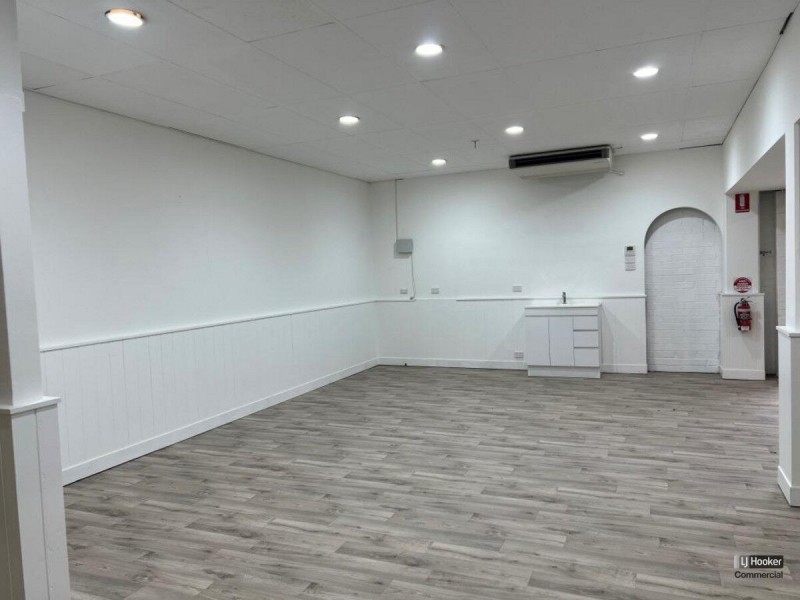 Shop 7/36-38 Harbour Drive, Coffs Harbour NSW 2450