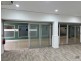 Shop 7/36-38 Harbour Drive, Coffs Harbour NSW 2450