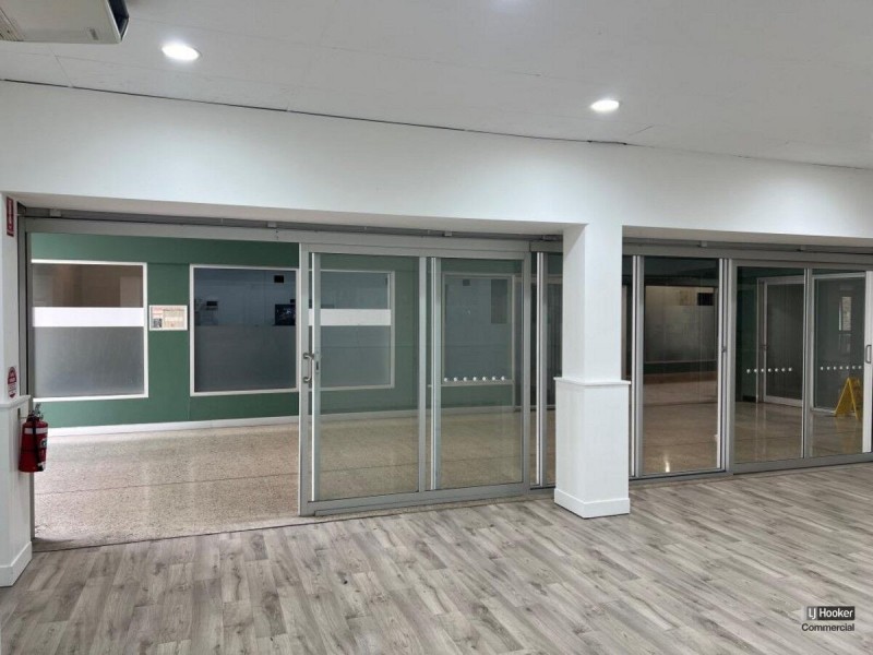Shop 7/36-38 Harbour Drive, Coffs Harbour NSW 2450