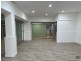 Shop 7/36-38 Harbour Drive, Coffs Harbour NSW 2450