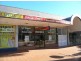 Shops 5A & 5B/108-110 Harbour Drive, Coffs Harbour NSW 2450
