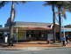 Shops 5A & 5B/108-110 Harbour Drive, Coffs Harbour NSW 2450