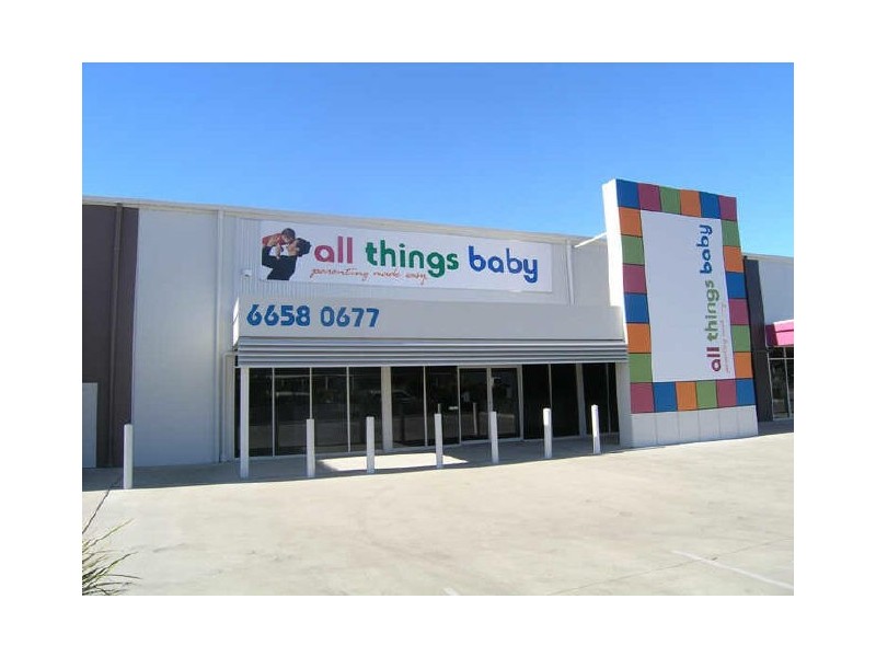 Unit 2/15-17 Isles Drive, Coffs Harbour NSW 2450