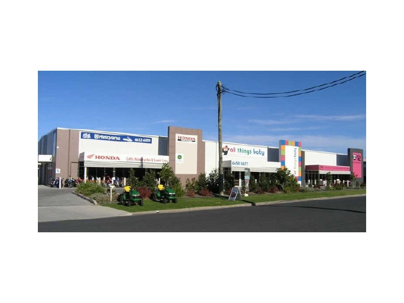 Unit 2/15-17 Isles Drive, Coffs Harbour NSW 2450