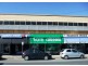 79 Grafton Street, Coffs Harbour NSW 2450