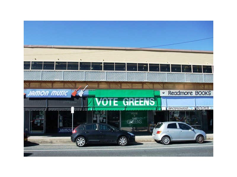 79 Grafton Street, Coffs Harbour NSW 2450