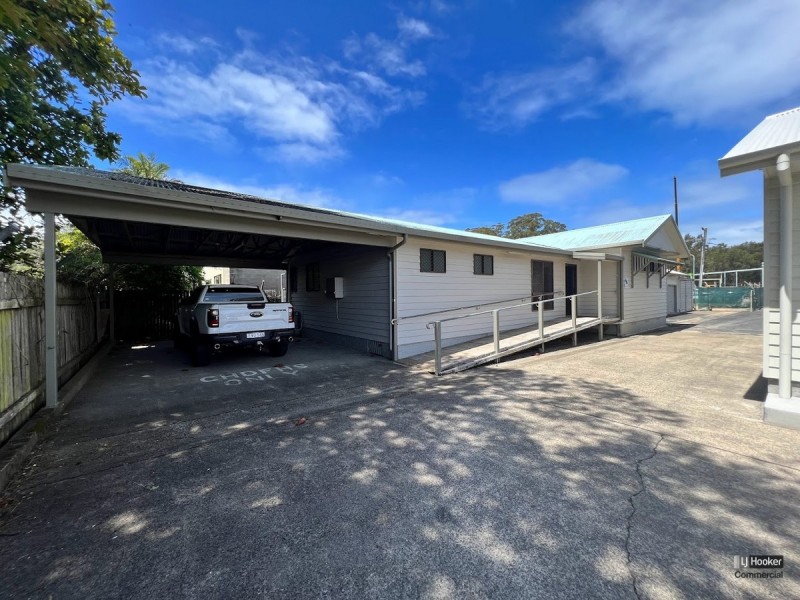 Suite 4/169-171 Rose Avenue, Coffs Harbour NSW 2450