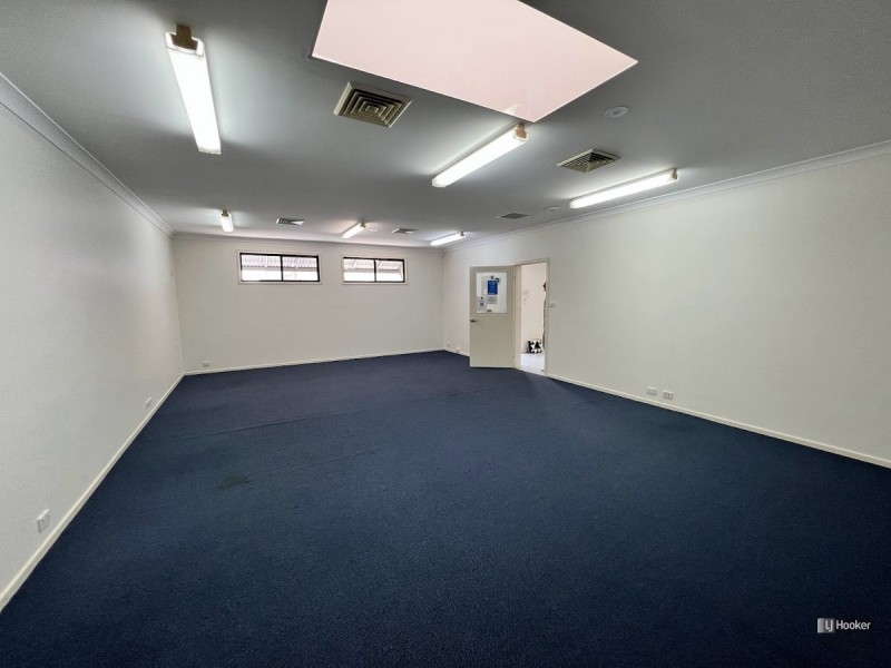 Suite 4/169-171 Rose Avenue, Coffs Harbour NSW 2450