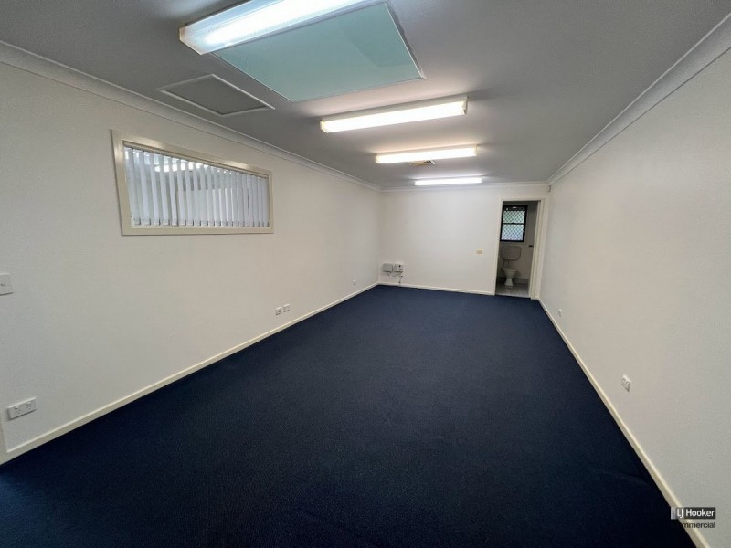 Suite 4/169-171 Rose Avenue, Coffs Harbour NSW 2450