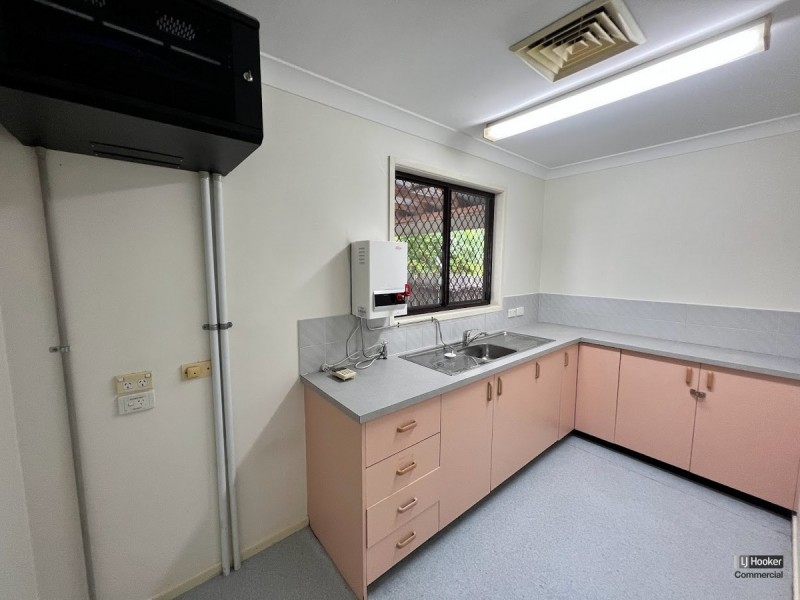Suite 4/169-171 Rose Avenue, Coffs Harbour NSW 2450