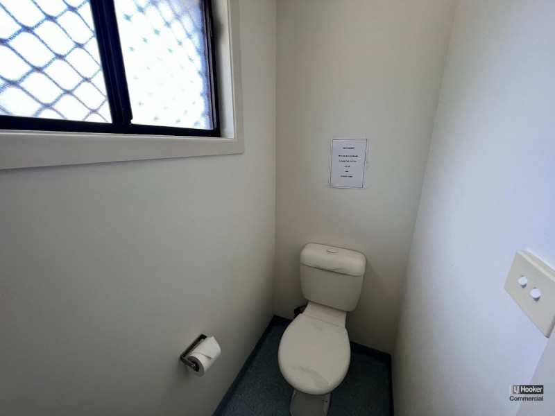 Suite 4/169-171 Rose Avenue, Coffs Harbour NSW 2450