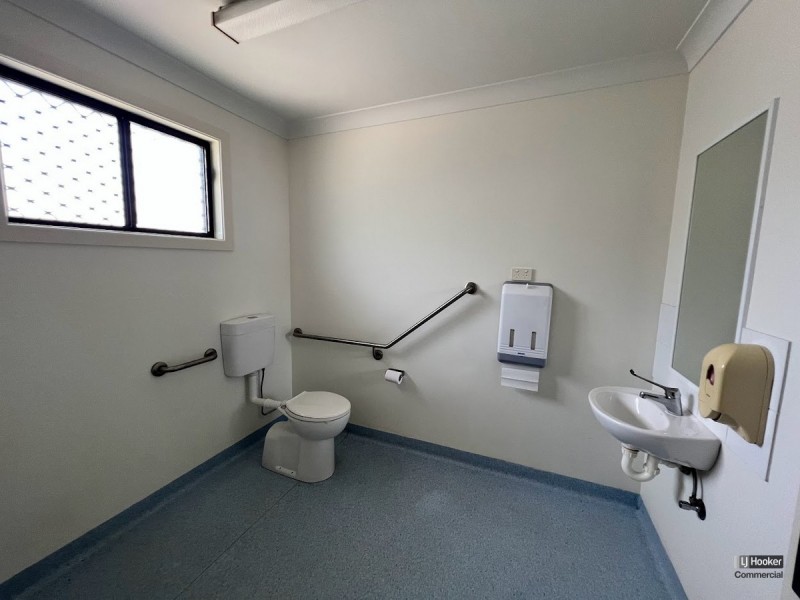 Suite 4/169-171 Rose Avenue, Coffs Harbour NSW 2450