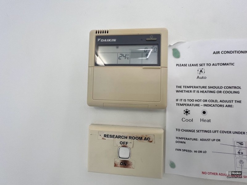 Suite 4/169-171 Rose Avenue, Coffs Harbour NSW 2450