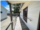 Suite 4/169-171 Rose Avenue, Coffs Harbour NSW 2450