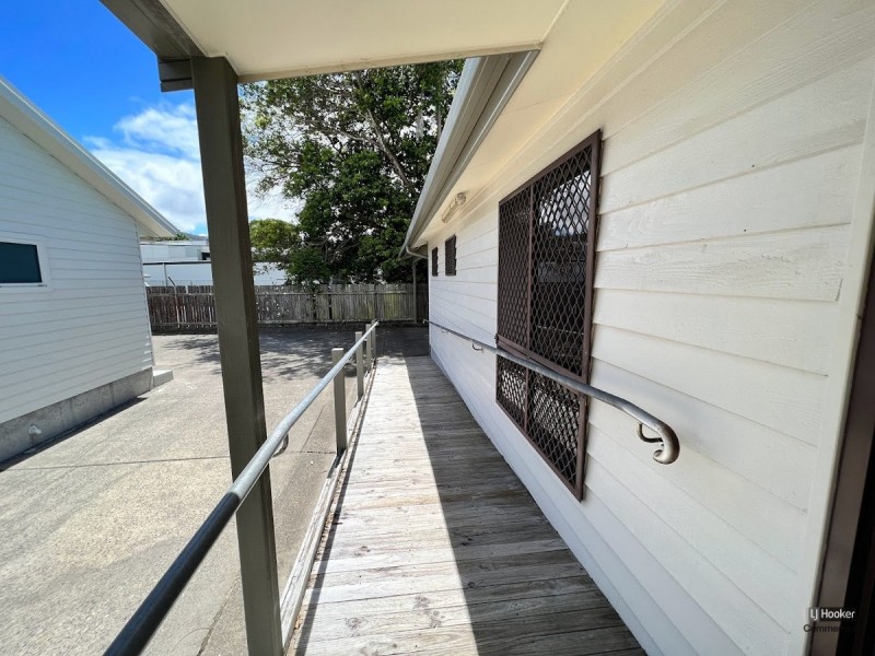 Suite 4/169-171 Rose Avenue, Coffs Harbour NSW 2450
