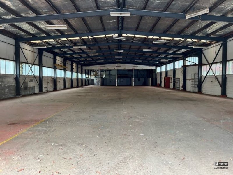 Part Lot 3 Hamilton Drive, Boambee East NSW 2452