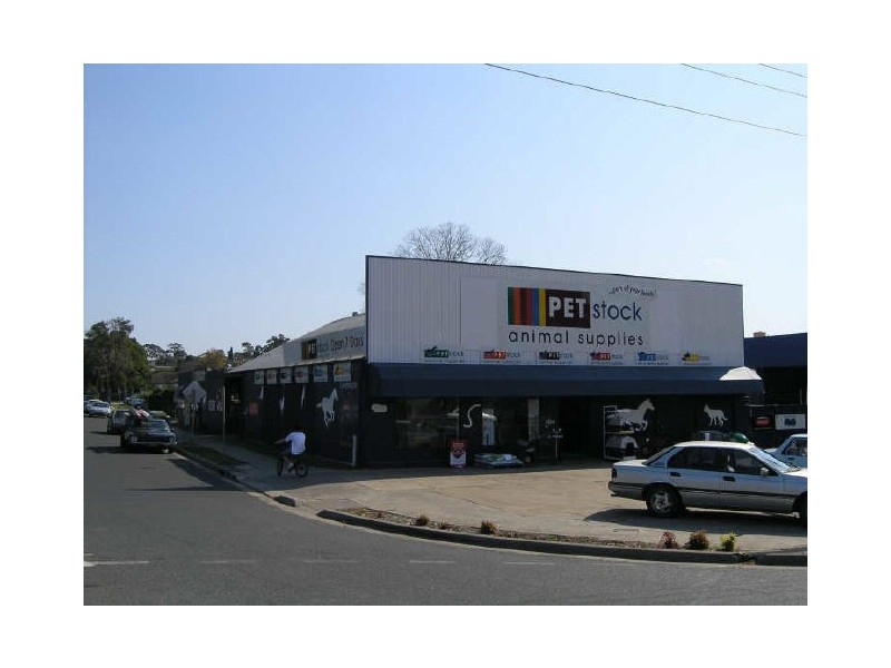 232 Harbour Drive, Coffs Harbour NSW 2450