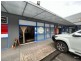 10/1 Hi Tech Drive, Toormina NSW 2452