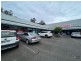 10/1 Hi Tech Drive, Toormina NSW 2452