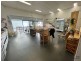 10/1 Hi Tech Drive, Toormina NSW 2452