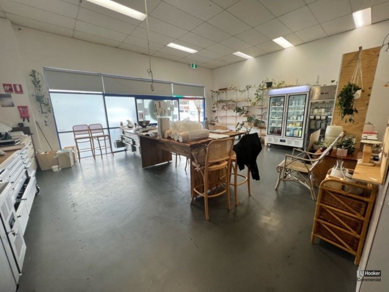 10/1 Hi Tech Drive, Toormina NSW 2452